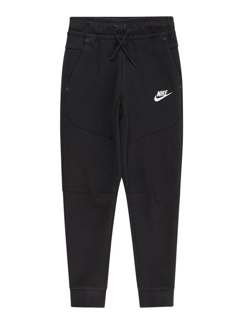 nike broek